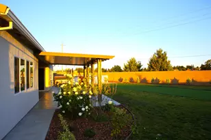 9870 Preservation St, Roseville, CA 95747 - Photo 22