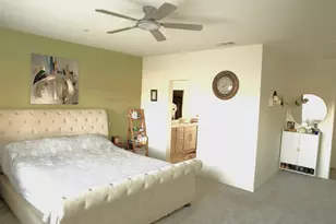 9870 Preservation St, Roseville, CA 95747 - Photo 12