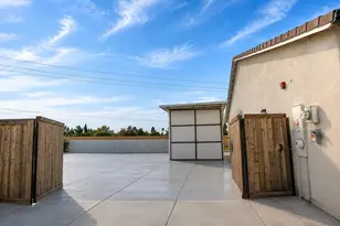 9870 Preservation St, Roseville, CA 95747 - Photo 26