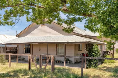1204 School Street, Richvale, CA 95974 - Photo 18