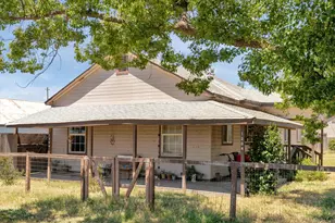 1204 School St, Richvale, CA 95974 - Photo 18