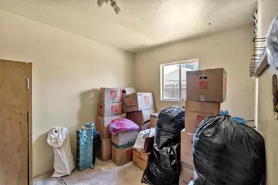 1204 School Street, Richvale, CA 95974 - Photo 4