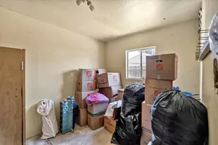 1204 School St, Richvale, CA 95974 - Photo 4