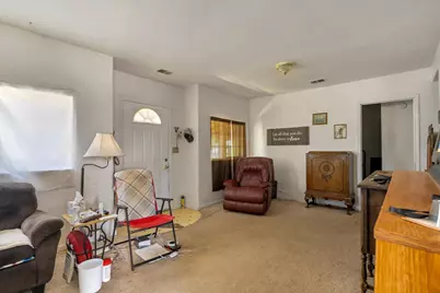 1204 School Street, Richvale, CA 95974 - Photo 22