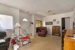 1204 School St, Richvale, CA 95974 - Photo 22