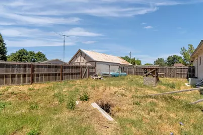 1204 School Street, Richvale, CA 95974 - Photo 40