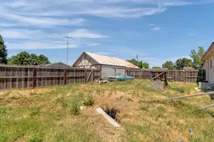 1204 School St, Richvale, CA 95974 - Photo 40