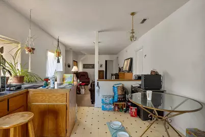 1204 School Street, Richvale, CA 95974 - Photo 28