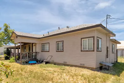 1204 School Street, Richvale, CA 95974 - Photo 20