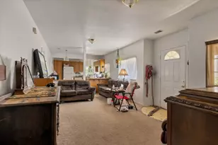 1204 School St, Richvale, CA 95974 - Photo 24