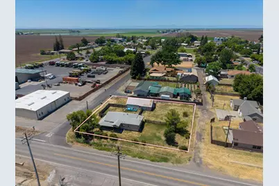 1204 School Street, Richvale, CA 95974 - Photo 16