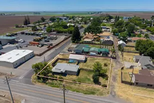 1204 School St, Richvale, CA 95974 - Photo 16