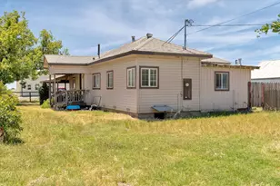 1204 School St, Richvale, CA 95974 - Photo 8
