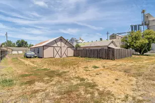 1204 School St, Richvale, CA 95974 - Photo 12