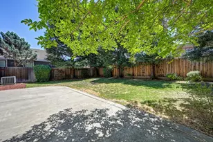 5116 Moon Lily Way, Elk Grove, CA 95757 - Photo 42