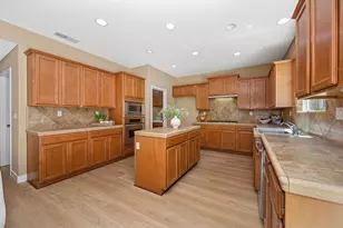5116 Moon Lily Way, Elk Grove, CA 95757 - Photo 12