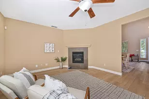 5116 Moon Lily Way, Elk Grove, CA 95757 - Photo 58