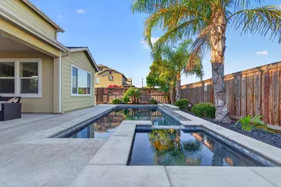 4075 Avalon Street, Tracy, CA 95377 - Photo 52
