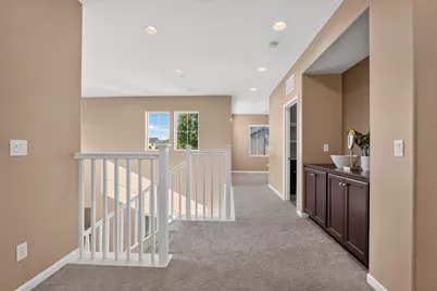 4075 Avalon Street, Tracy, CA 95377 - Photo 30