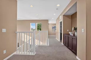 4075 Avalon St, Tracy, CA 95377 - Photo 30