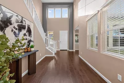 4075 Avalon Street, Tracy, CA 95377 - Photo 12