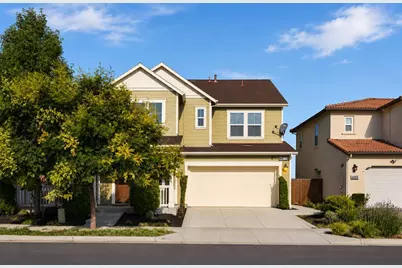 4075 Avalon Street, Tracy, CA 95377 - Photo 6