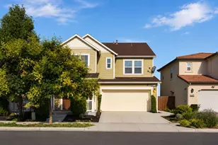 4075 Avalon St, Tracy, CA 95377 - Photo 6