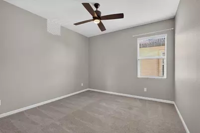 4075 Avalon Street, Tracy, CA 95377 - Photo 46