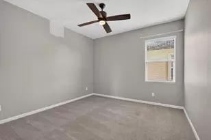 4075 Avalon St, Tracy, CA 95377 - Photo 46