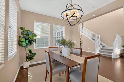 4075 Avalon Street, Tracy, CA 95377 - Photo 14