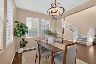 4075 Avalon St, Tracy, CA 95377 - Photo 14