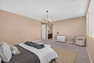 4075 Avalon St, Tracy, CA 95377 - Photo 36