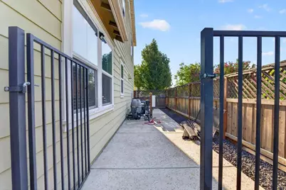 4075 Avalon Street, Tracy, CA 95377 - Photo 58
