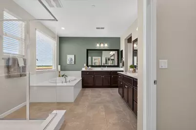 4075 Avalon Street, Tracy, CA 95377 - Photo 40