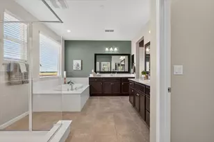 4075 Avalon St, Tracy, CA 95377 - Photo 40