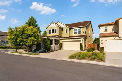 4075 Avalon Street, Tracy, CA 95377 - Photo 2