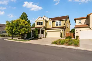 4075 Avalon St, Tracy, CA 95377 - Photo 2