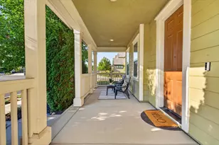4075 Avalon St, Tracy, CA 95377 - Photo 10