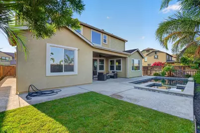 4075 Avalon Street, Tracy, CA 95377 - Photo 56