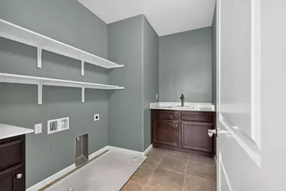 4075 Avalon Street, Tracy, CA 95377 - Photo 32