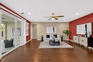 4075 Avalon St, Tracy, CA 95377 - Photo 16