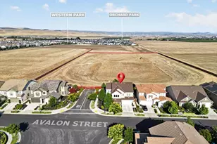 4075 Avalon St, Tracy, CA 95377 - Photo 64