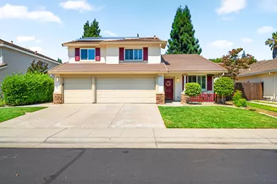 8612 Mystras Circle, Elk Grove, CA 95624 - Photo 52
