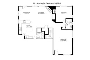 8612 Mystras Cir, Elk Grove, CA 95624 - Photo 4