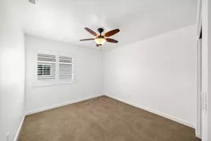 8612 Mystras Cir, Elk Grove, CA 95624 - Photo 34