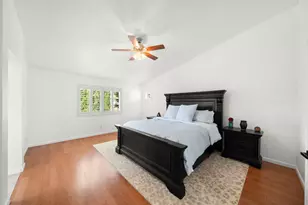 8612 Mystras Cir, Elk Grove, CA 95624 - Photo 36
