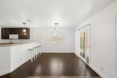 8612 Mystras Circle, Elk Grove, CA 95624 - Photo 20