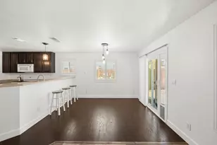 8612 Mystras Cir, Elk Grove, CA 95624 - Photo 20