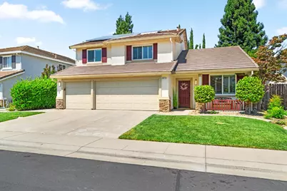 8612 Mystras Circle, Elk Grove, CA 95624 - Photo 1