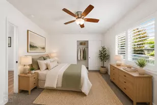 8612 Mystras Cir, Elk Grove, CA 95624 - Photo 14